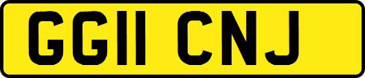 GG11CNJ