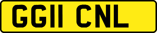 GG11CNL