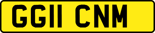 GG11CNM