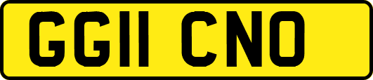 GG11CNO