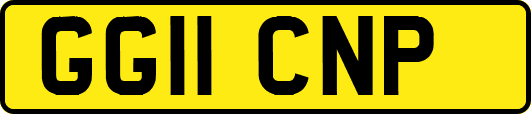 GG11CNP