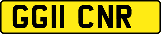 GG11CNR