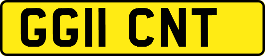 GG11CNT