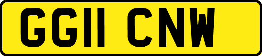 GG11CNW