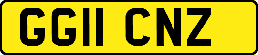 GG11CNZ