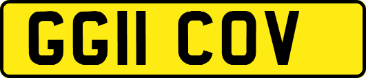 GG11COV