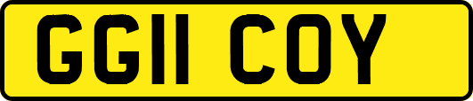 GG11COY