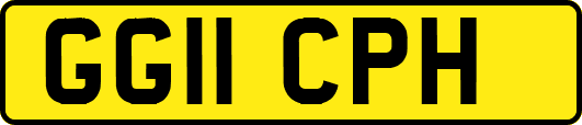 GG11CPH