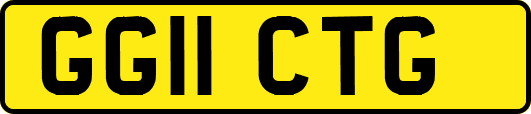GG11CTG