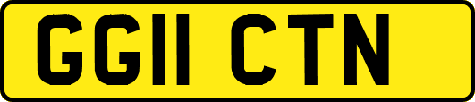 GG11CTN