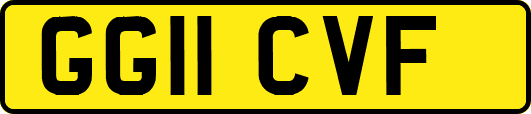 GG11CVF