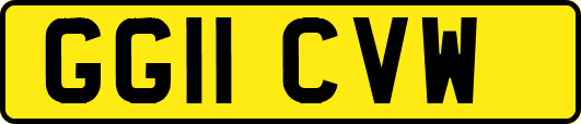 GG11CVW