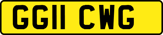 GG11CWG