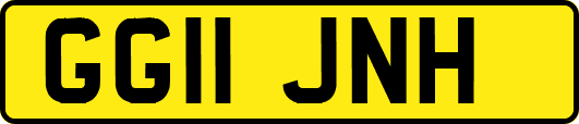 GG11JNH