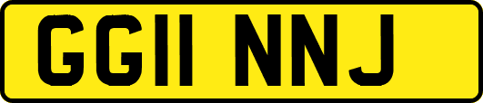 GG11NNJ