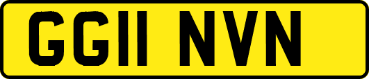 GG11NVN