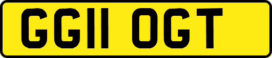 GG11OGT