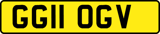 GG11OGV