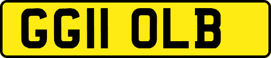 GG11OLB