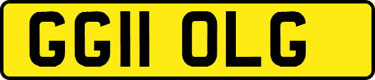 GG11OLG