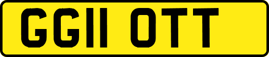 GG11OTT