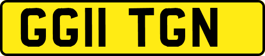 GG11TGN
