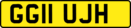 GG11UJH