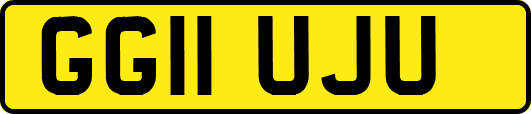 GG11UJU