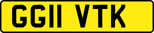 GG11VTK