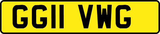 GG11VWG