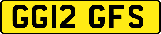 GG12GFS