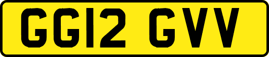 GG12GVV