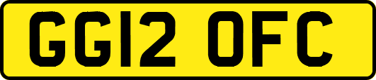 GG12OFC