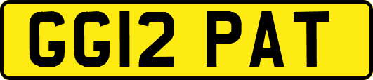 GG12PAT