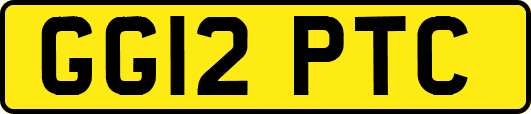 GG12PTC