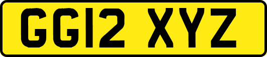 GG12XYZ