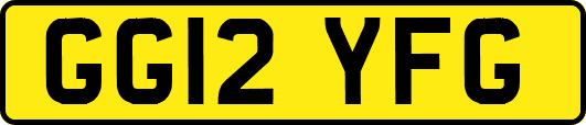 GG12YFG