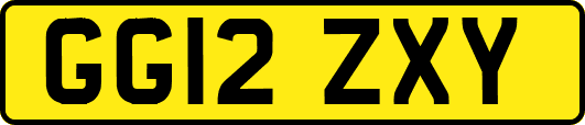 GG12ZXY