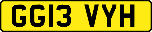 GG13VYH