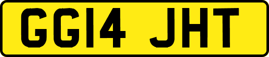 GG14JHT