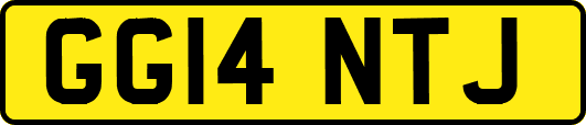 GG14NTJ
