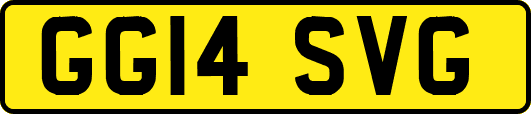 GG14SVG