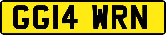 GG14WRN