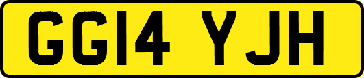 GG14YJH