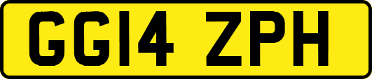 GG14ZPH