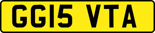 GG15VTA