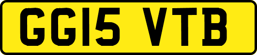 GG15VTB