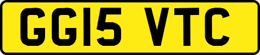 GG15VTC