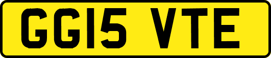 GG15VTE