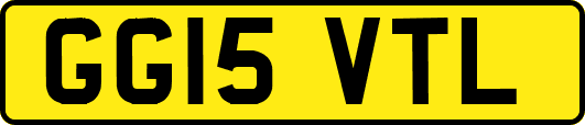 GG15VTL